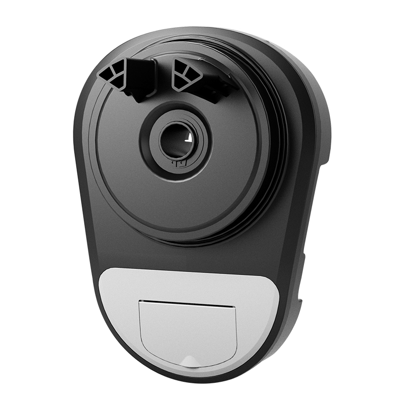 ET35