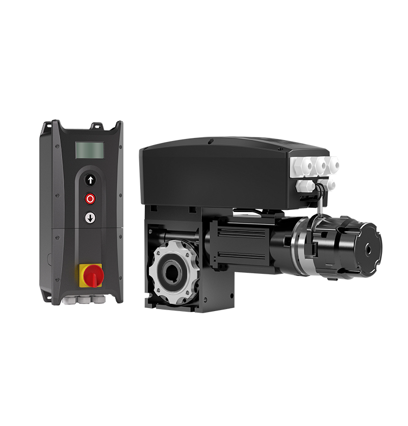 SV-HSD-1N